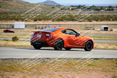 media/Feb-3 Lotus Club of SoCal (Sat) [[bd5762305a]]/Novice Run Group/Session 2 (Turn 2)/